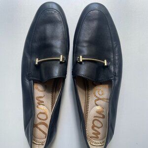 Sam Edelman Lior loafers
